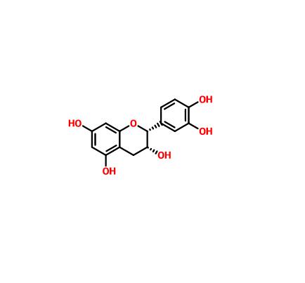 表儿茶素|490-46-0