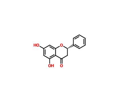 乔松素|480-39-7