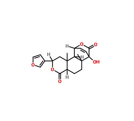 古伦宾|546-97-4 Columbin