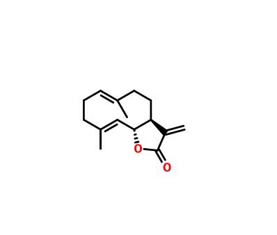 木香烃内酯|553-21-9 Costundide