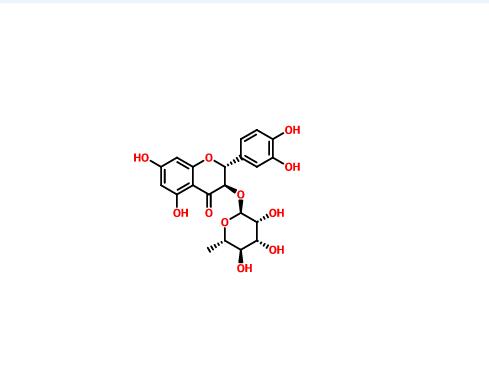 落新妇苷|29838-67-3 Astilbin