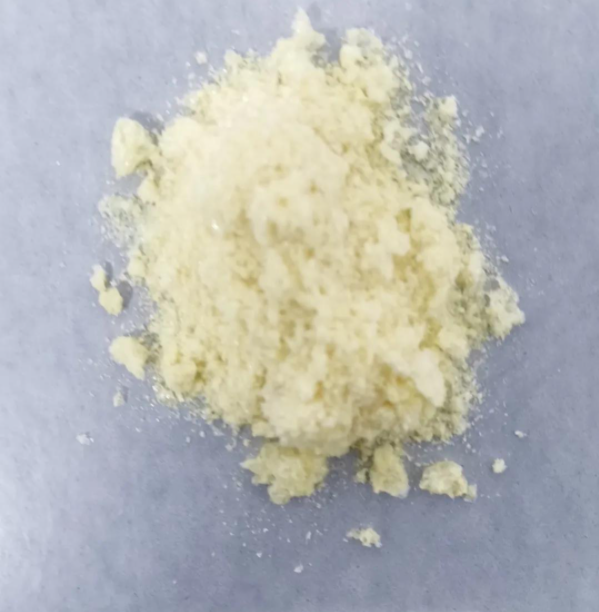 丹酚酸B二甲酯图片