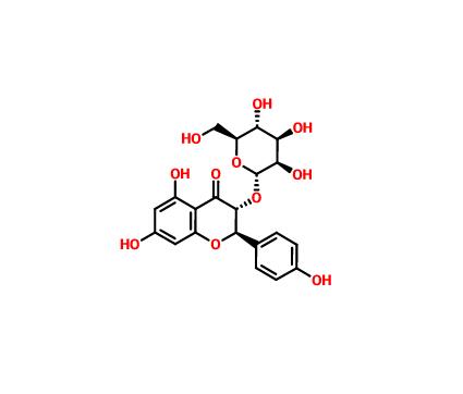 黄杞苷|572-31-6 Engeletin