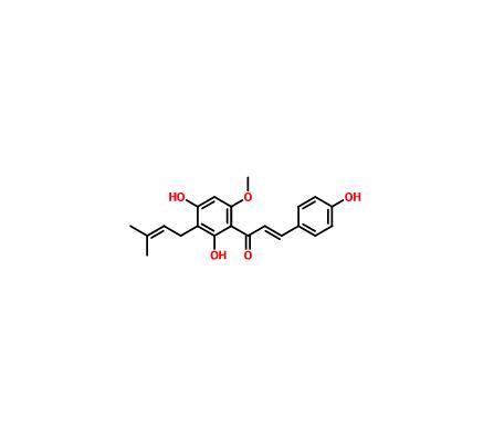 黄腐酚|6754-58-1