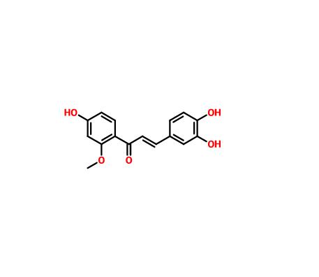 苏木查尔酮|94344-54-4