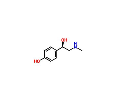 辛弗林|94-07-5 Synephrine