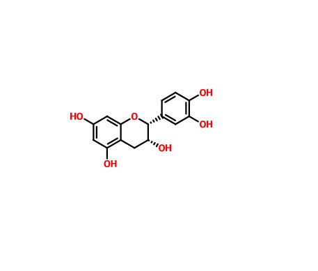 表儿茶素|490-46-0 Epicatechin