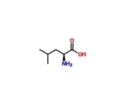 亮氨酸|61-90-5 Leucine