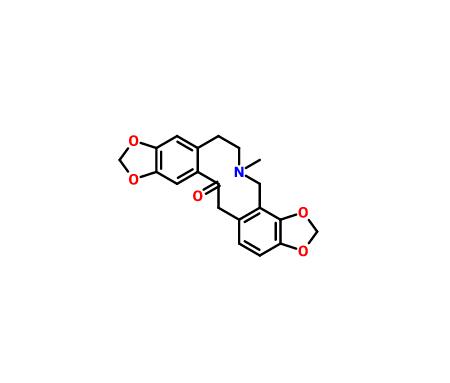 原阿片碱|130-86-9 Protopine