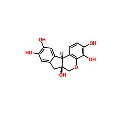 苏木素|517-28-2