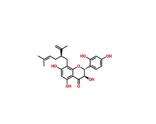 苦参醇X|254886-77-6