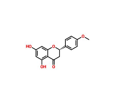 异樱花亭|480-43-3