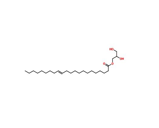 异鼠李素-3-O-葡萄糖-7-O-鼠李糖苷|17331-71-4