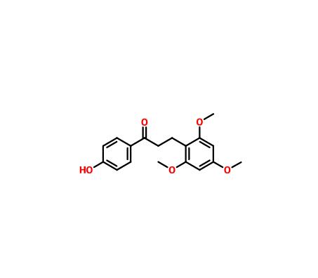 龙血素B|119425-90-0