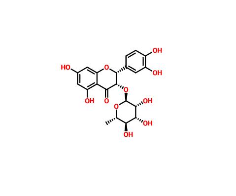 异落新妇苷|54081-48-0