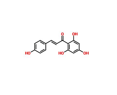 柚皮素查尔酮|73692-50-9