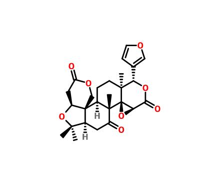 吴茱萸内酯|1180-71-8