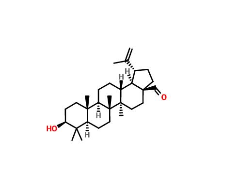 白桦脂醛|13159-28-9