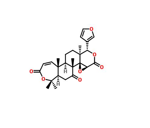 黄柏酮|751-03-1