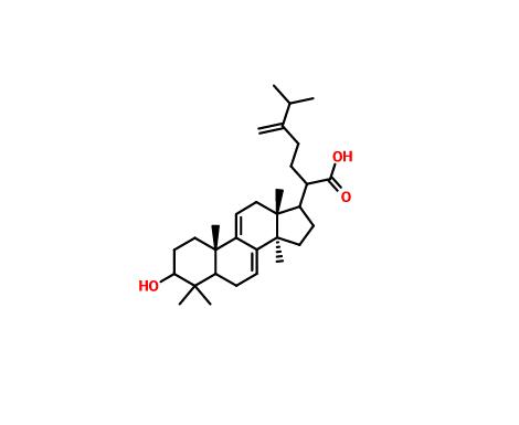去氢齿孔酸|6879-05-6