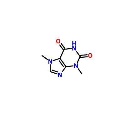 可可碱|83-67-0