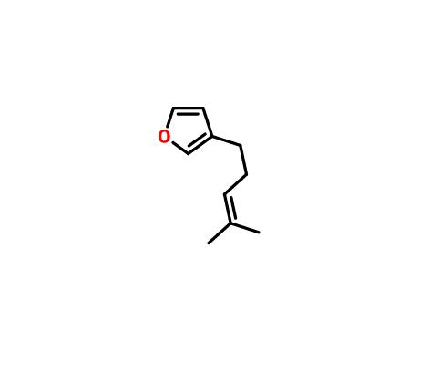 紫苏烯|539-52-6