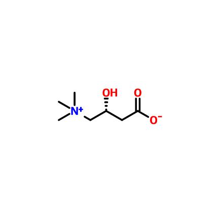 左旋肉碱|541-15-1