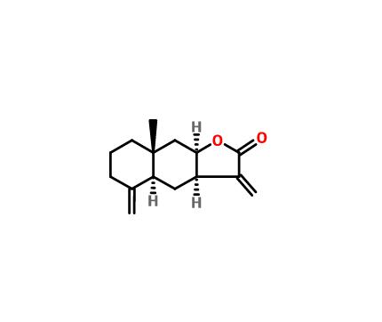 异土木香内酯|470-17-7