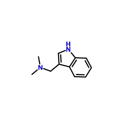 芦竹碱|87-52-5