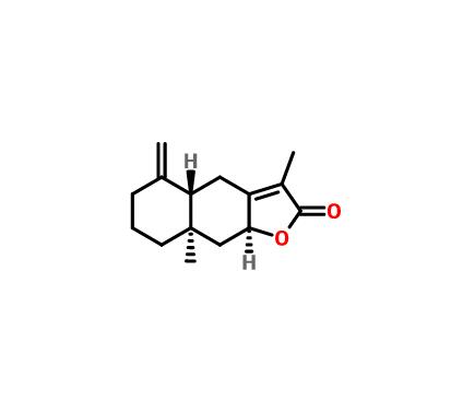 白术内酯II|73069-14-4
