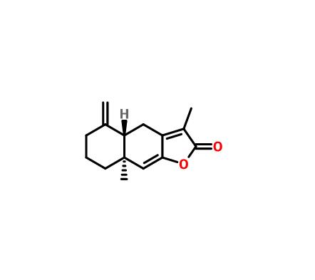 白术内酯I|73069-13-3