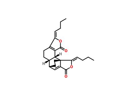 欧当归内酯A|88182-33-6