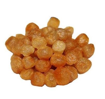 龙眼肉 Longan Arillus