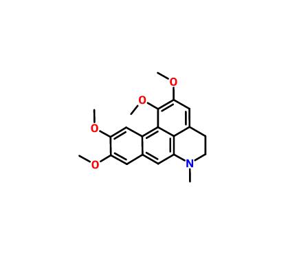 脱氢海罂粟碱|22212-26-6