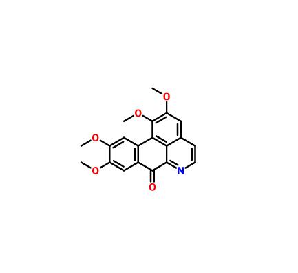 氧海罂粟碱|5574-24-3