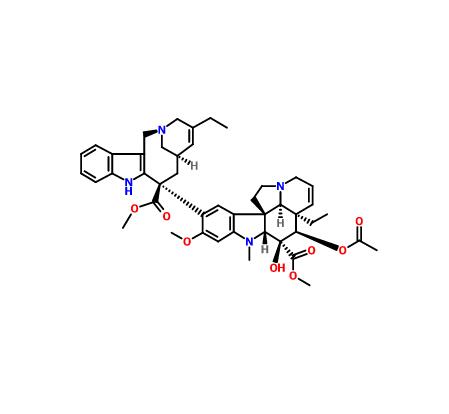 长春瑞滨|71486-22-1