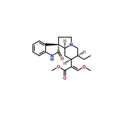 柯诺辛|6877-32-3