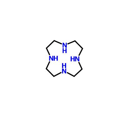 轮环藤宁|294-90-6