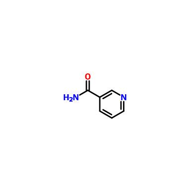 烟酸|59-67-6