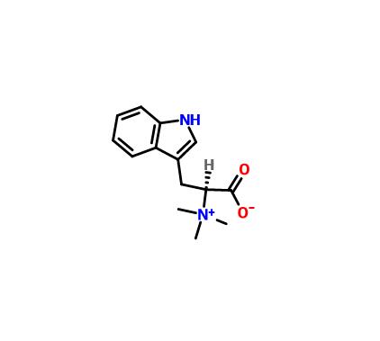 刺桐碱|487-58-1
