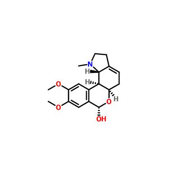 石蒜裂碱|477-19-0