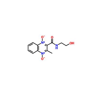 奥拉多司|23696-28-8