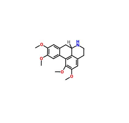 去甲海罂粟碱|21848-62-4