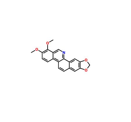 去甲白屈菜红碱|6900-99-8