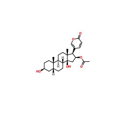 蟾毒它灵|471-95-4