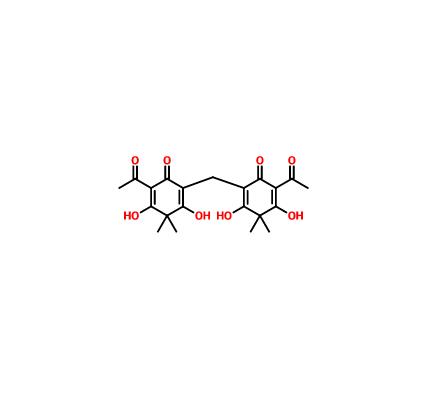 白绵马素AA|3570-40-9