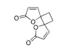 普菲德专题产品推荐-白头翁系列(图5)