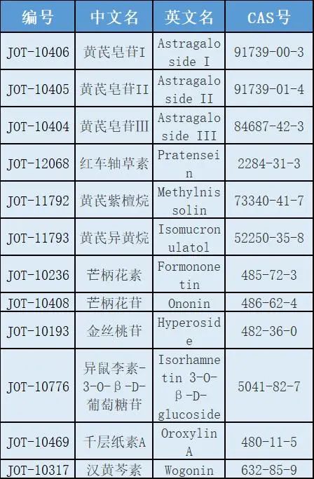 微信图片_20220912093050.jpg