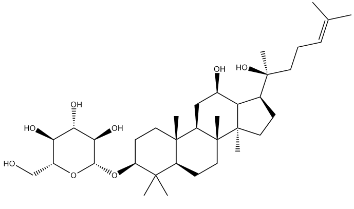 人参皂苷rh2 78214-33-2.png