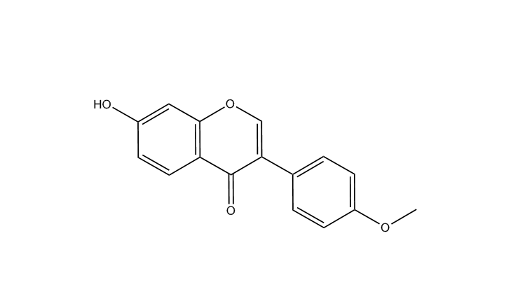 刺芒柄花素|485-72-3